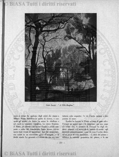 v. 69, n. 411 (1929) - Copertina: 1