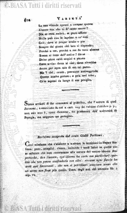 n. 4 (1927-1928) - Copertina: 1