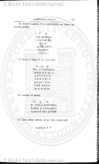 n. 4 (1921) - Copertina: 1