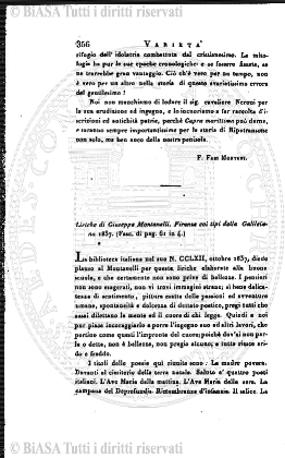 mar-apr (1872-1873) - Pagina: 97