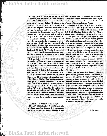 v. 14, n. 32 (1787-1788) - Pagina: 249
