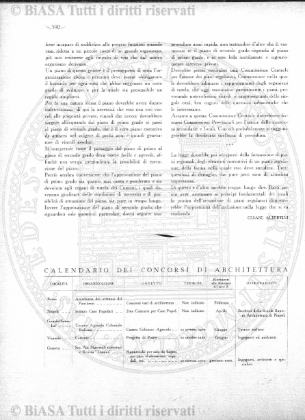 v. 52, n. 312 (1920) - Copertina: 1