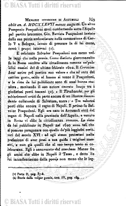n. 10 (1885-1886) - Pagina: 73 e sommario
