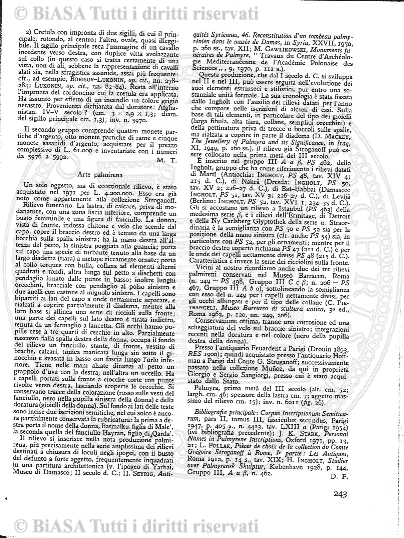 n. 1 (1871) - Copertina: 1