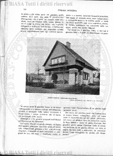 v. 2 (1920) - Copertina: 1