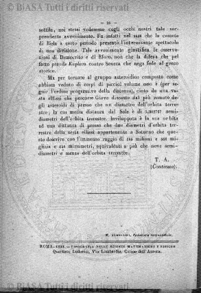 n. 3 (1867) - Pagina: 33