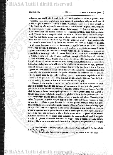 v. 3, n. 9 (1838-1839) - Pagina: 69