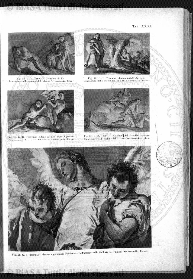 v. 4, n. 34 (1837-1838) - Pagina: 265