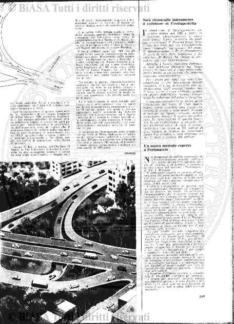 n. 47-48 (1873-1874) - Sommario: p. 157