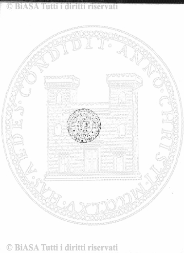 v. 1, n. 8 (1867) - Sommario: p. 113