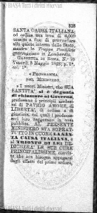 v. 6, n. 12 (1872) - Sommario: p. 177