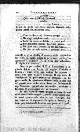 n. 27 (1880) - Frontespizio