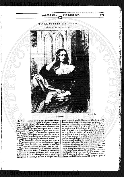 n. 5-6 (1970) - Copertina: 1