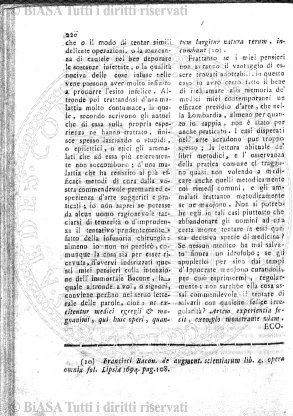 v. 4, n. 12 (1839-1840) - Pagina: 93