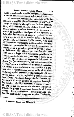 v. 116 (1848) - Frontespizio