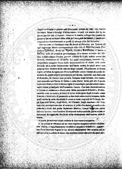 n. 29 (1886) - Pagina: 209 e sommario