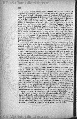 n. 10 (1882) - Pagina: 73 e sommario