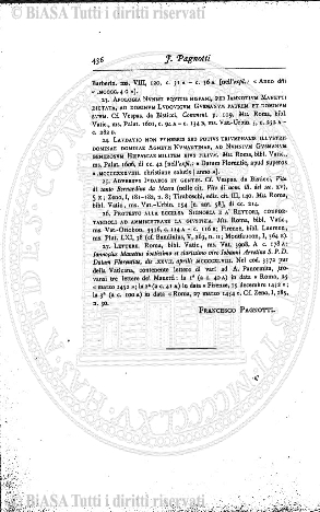 s. 5, n. 3-4 (1972) - Frontespizio