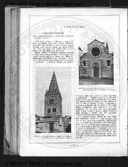 n. 8 (1879) - Pagina: 15
