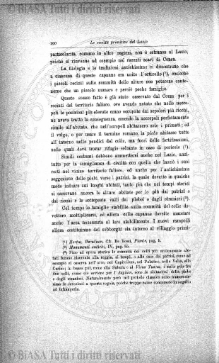 n. 31 (1927) - Frontespizio