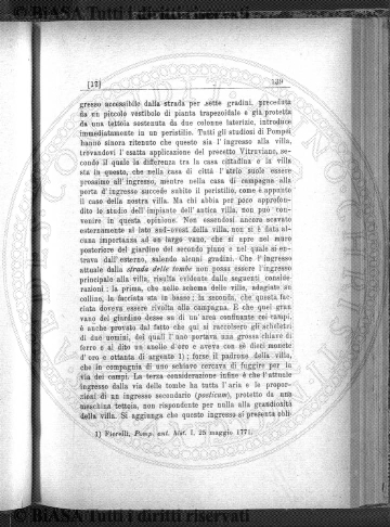 v. 6, n. 47 (1779-1880) - Pagina: 369