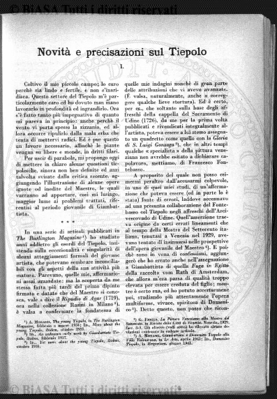 n. 76 (1846-1847) - Pagina: 41