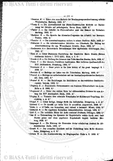 s. 3, v. 8, n. 10 (1883-1884) - Copertina: 1