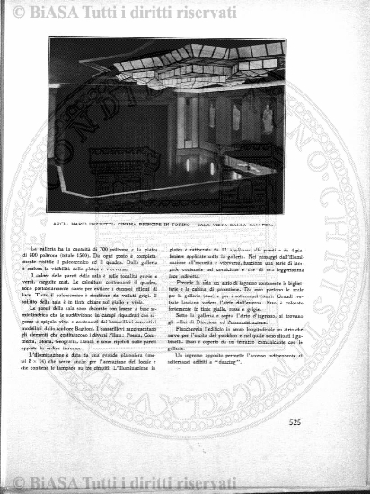 n. 7 (1923-1924) - Copertina: 1