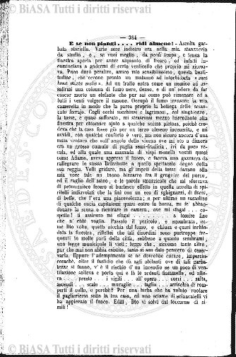 s. 2, v. 5, n. 5 (1870) - Pagina: 117