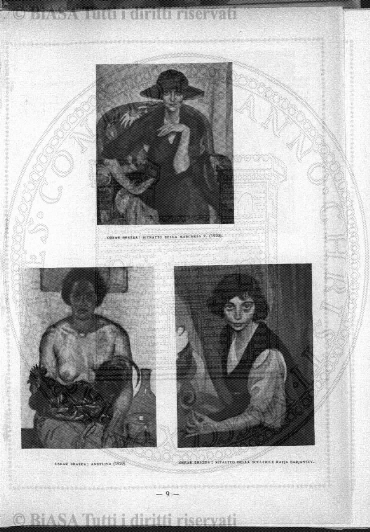 n. 8 (1881) - Pagina: 15