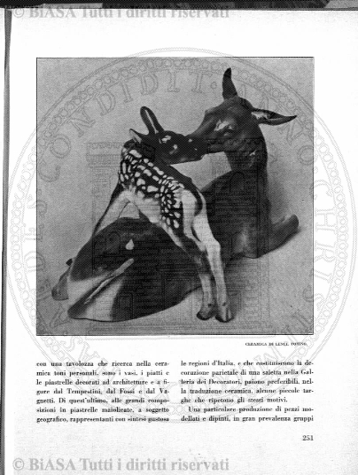 n.s., n. 26 (1890) - Pagina: 193 e sommario