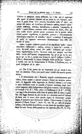 n. 7 (1913) - Copertina: 1