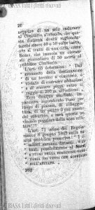 n. 6b (1830) - Pagina: 145