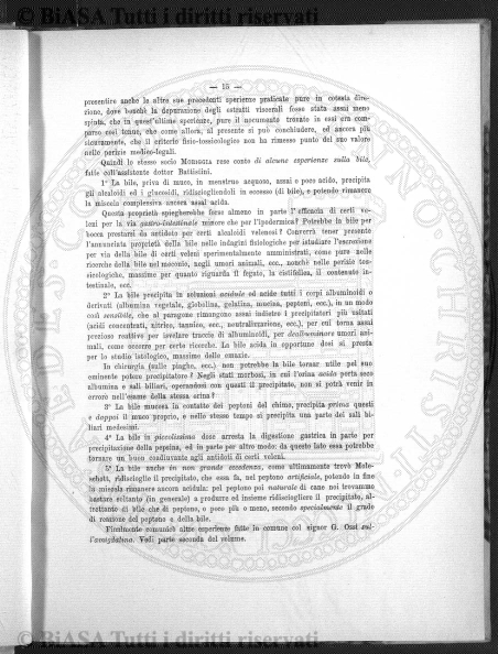 v. 4, n. 6 (1839-1840) - Pagina: 45