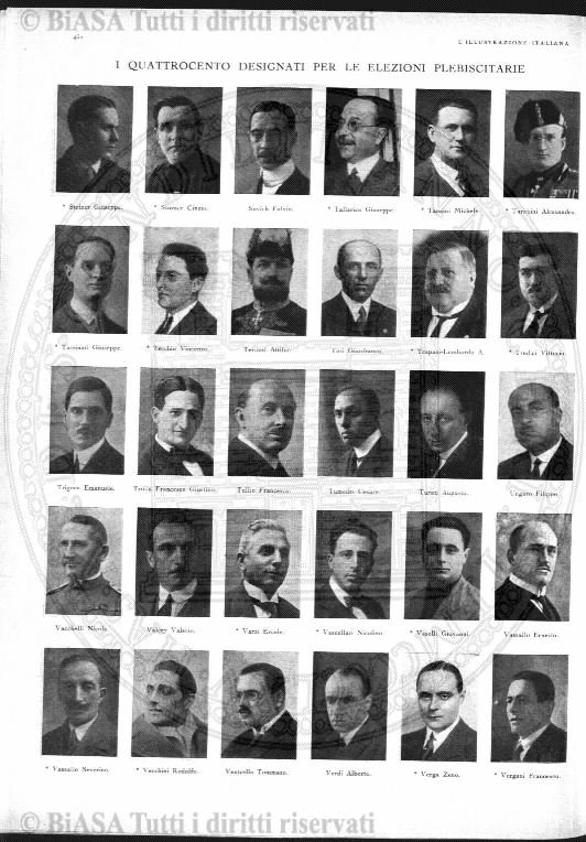 v. 1, n. 14 (1867) - Sommario: p. 209