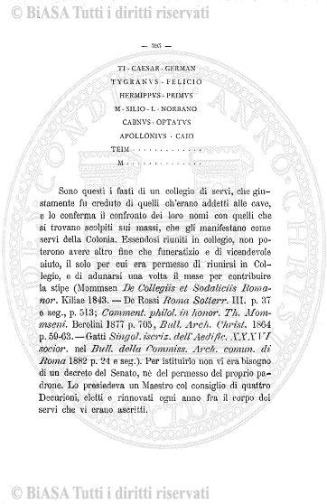 v. 62, n. 370 (1925) - Copertina: 1