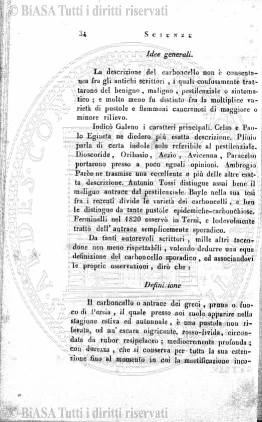 v. 26, n. 153 (1907) - Pagina: 164