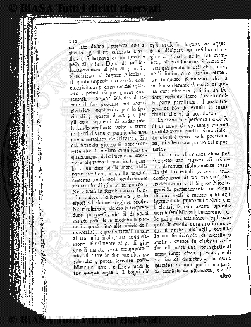 n. 12 (1930) - Pagina: 133