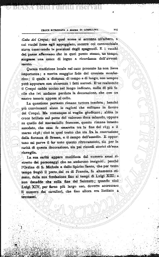 n. 12 (1932) - Pagina: 501