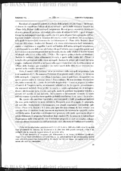 v. 18, n. 40 (1851-1852) - Pagina: 313