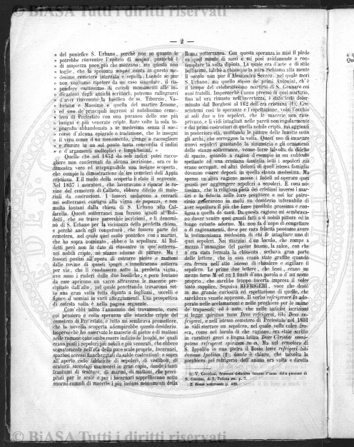 v. 31, n. 182 (1910) - Copertina: 1