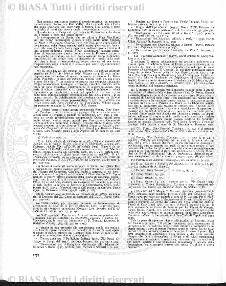 n. 18 (1882) - Pagina: 141 e sommario