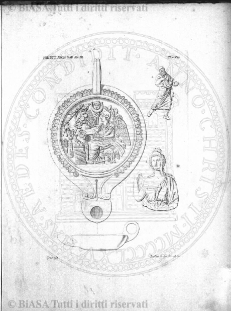 n. 2 (1882) - Pagina: 9 e sommario