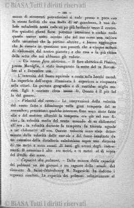 n. 10 (1907) - Pagina: 1