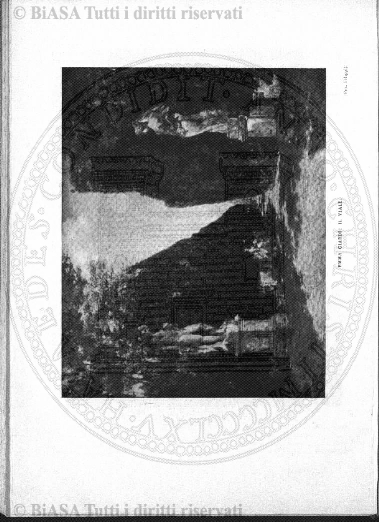 v. 12 (1821) - Frontespizio