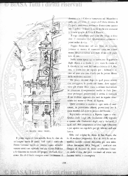 n. 51 (1885-1886) - Pagina: 401 e sommario