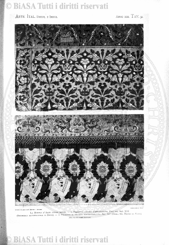 v. 22, n. 29 (1855-1856) - Pagina: 225