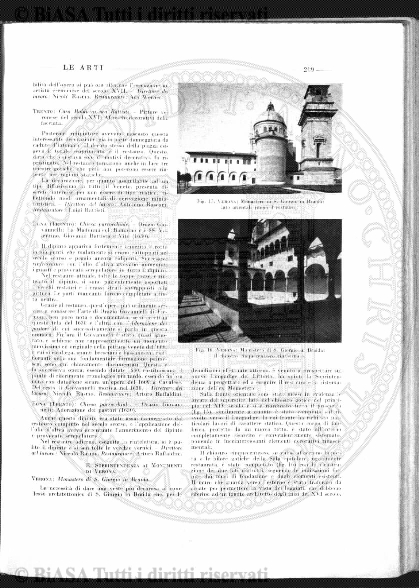 n. 9-10 (1880) - Pagina: 137