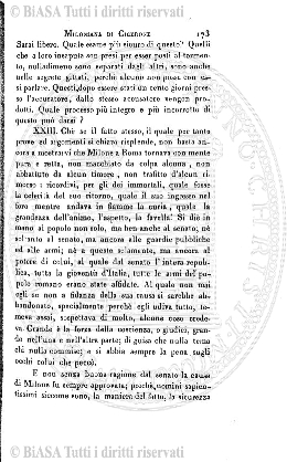 v. 4, n. 28 (1839-1840) - Pagina: 221