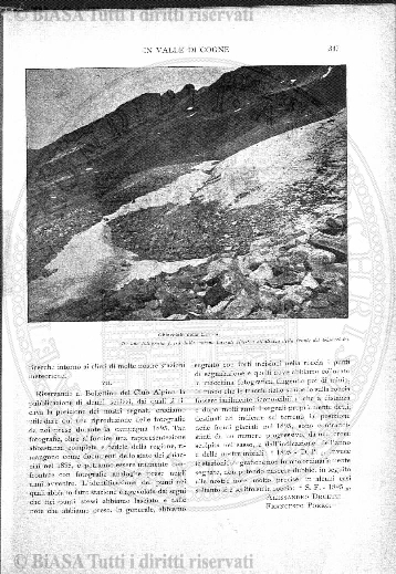 n. 18 (1884) - Pagina: 137 e sommario